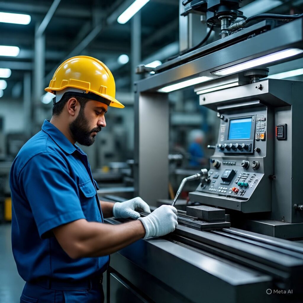 Electrician Jobs in New Zealand