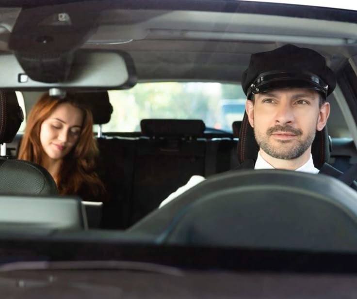 Driver Jobs in Qatar