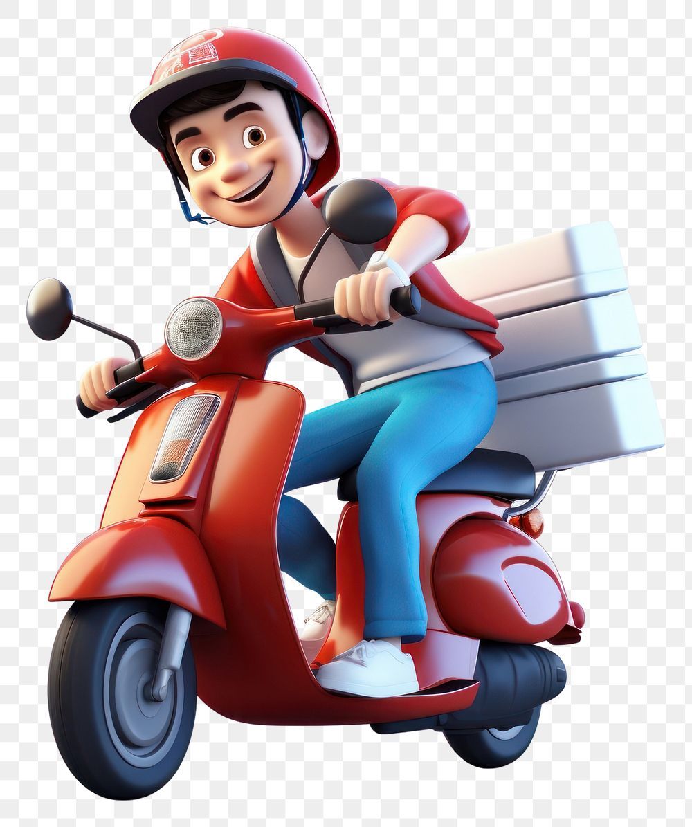 Delivery Driver Jobs in New Zealand